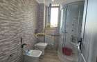 Apartament cu 2 camere in Bacau etaj 1 bloc 2016 69 mp - 7