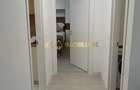 2 Camere de inchiriat | Pallady | Metrou | Centrala | Parcare - 8