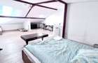Apartament 1 camera,mansarda, de inchiriat, zona Dambovita,Timisoara - 2