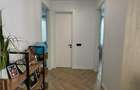Iancu Nicolae Pipera Casă Modernă 4 Camere Ready to move - 18