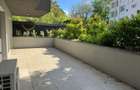 Apartament 4 camere | Central District | Terasa vedere scoala - 10