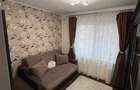 Tudor-apartament 3 camere amenajat mobilat si utilat + garaj - 5
