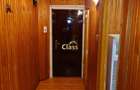 Apartament 2 camere | Decomandat | 52 mpu | Iulius Mall Intre Lacuri - 6
