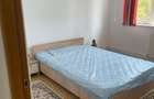 APARTAMENT 2 CAMERE | ZONA DACIA | CITY PARK MALL | MOBILAT - 4