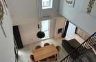 Penthouse Duplex | Belvedere Residence | 109 MP | Sector 1 - 1