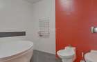 Apartament Premium- Calea Poienii - 5