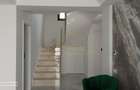 Casa individuala P+1+pod si piscina  -6 camere -600mp Teren- Allegria-A0 - 11
