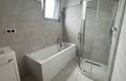 REA1026723 3 camere cu terasa vedere lacul Baneasa Petrom City - 10