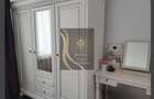 Apartament UltraCentral Sala Palatului Renovat si Mobilat - 4
