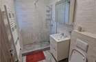CHISODA - 2 CAMERE - BALCON MARE - MOBILAT SI UTILAT - ZONA LINISTITA - 6