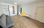 Apartament cu 2 Camere, Bloc Nou, Complet Mobilat, Zona Schit - 2