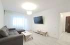 3 camere – Calea Vitan stadion Olimpia - pet friendly - 2