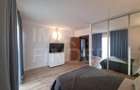Penthouse pe 2 nivele, 5 camere, 160 mp,3 bai, 75 mp terase cu panorama superba! - 3