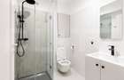 APARTAMENT 3 CAMERE LUX, CU PARCARE SI BOXA, PRIVELISTE DEOSEBITA - 14