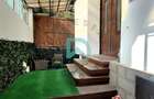 Potential Booking, zona  Schei, Brasov - 16