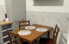 Apartament 3 Camere Copou - 7
