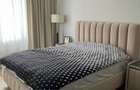 Apartament 3 Camere| Pipera Plaza - 5