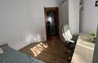 3 camere- Pacurari- Canta - 65 mp - 110000 euro - 5