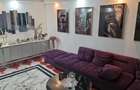 Apartament 3 Camere Decomandat Berceni-Straja - 1