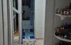 Apartament 2 camere Km5 - 1