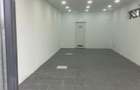 Spatiu comercial de vanzare - 7