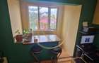 Vand apartament cu 4 camere in zona spitalul judetean,comision ,,0'' - 6