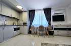 2 Camere 42mp Palazu Mare Str Papadiei Vedere Lac Loc Parcare - 5