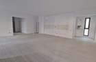 📍Dezvoltator 0% comision 🏢 Bloc nou 🏡 4 camere 🚇 Metrou Timpuri Noi - 3