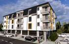 Apartament 2 camere | 23 August |Lidl | Demisol  |Proiect Nou | Parcare | - 4