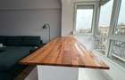 Apartament 2 camere Floreasca * Mobilat si Utilat** - 5