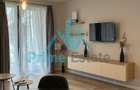 Apartament 2 camere ultrafinisat  in ansamblul THE NEST - 8