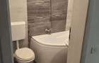 Apartament 2 camere nou, mobilat modern, etaj 2, Bragadiru - 7