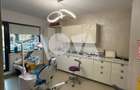 De vânzare: ap. 3 cam - clinica stomatologica - Regie - Grozăvești - 4