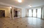 Vilă ideala pentru familii cu 6 camere si piscina - 2