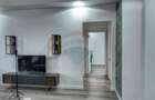 Apartament 3 camere Cosmopolis - 4