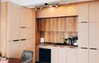 2 camere Gavana 3 , mobilat / utilat , finisaje PREMIUM ! - 2