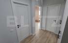 Apartament la cheie, ultrafinisat nou, lift, garaj, zona Eroilor - 4