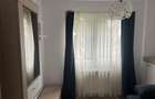 Apartament 3 camere 57mp, etaj intermediar, zona Big - 7