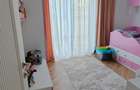 Apartament 3 camere cu gradina și terasa | Hlincea | Cetatuia | 75mp - 4
