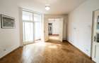 Comision 0% I Apartament cu 3 camere I Posibilitate de investiție IStr. Napoca - 4