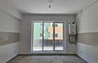 Mutare Rapida 2 Camere cu Gradina Parcare Inclusa - 5