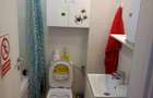 1 Decembrie 1918 metrou Teclu, Titan Sun Park 2019, mobilat/utilat, centrala, AC - 7