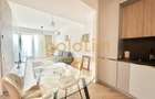 APARTAMENT SUPERB/LUX/TERASA/PARCARE SUBTERAN/PIPERA - 5