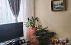 Apartment 2 camere semidecomandat micro 19 - 11