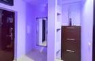 Apartament 2 camere Gara - 3