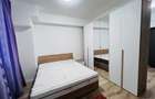 Apartament cu 1 cameră decomandat, mobilat și utilat complet, bloc nou - 7