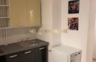 3 Camere de inchiriat | Tineretului | Metrou | Mobilat | Utilat - 10