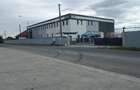 Spatiu industrial de vanzare, 8120 mp, Neamt - 6