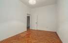 Inchiriere apartament 3 camere pretabil birouri zona Primaverii - 12