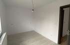 Ap. 2 camere, Valea Lupului-Rediu, 51mp, Gradina,0% comision - 5